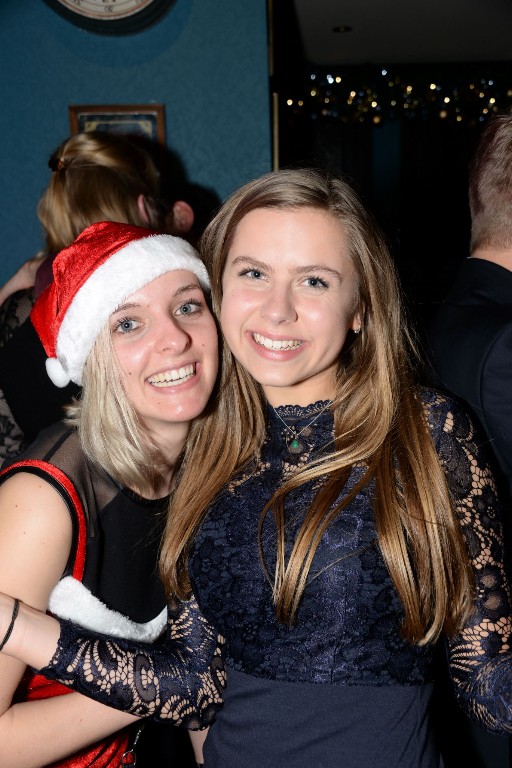 ../Images/Kerstgala VdG 2016 228.jpg